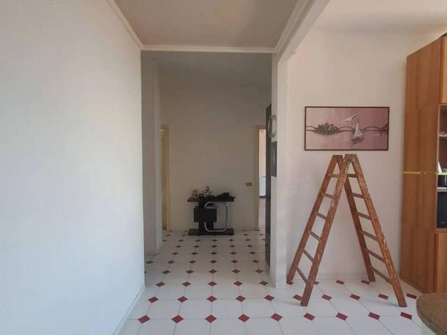 Appartamento in vendita a Piemonte, Cuneo