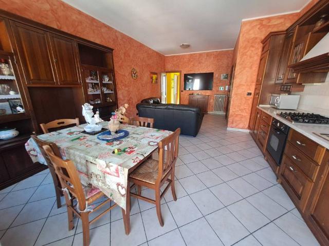 Appartamento in vendita a Piemonte, Cuneo