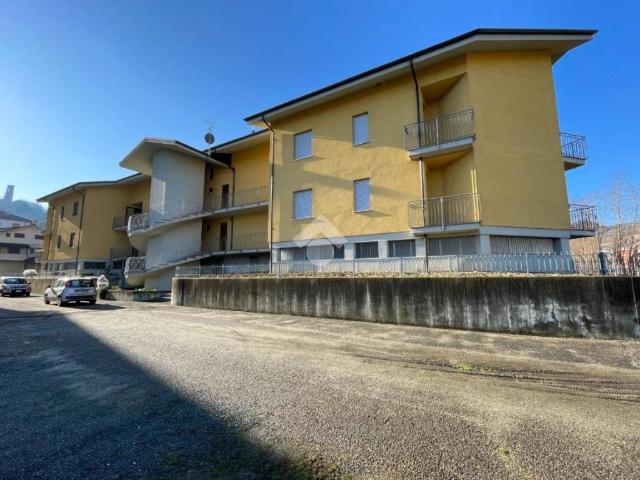 Appartamento in vendita a Piemonte, Cuneo