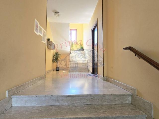 Appartamento in vendita a Piemonte, Cuneo