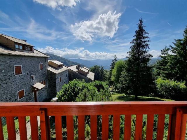 Appartamento in vendita a Santo Stefano D'aveto, Liguria