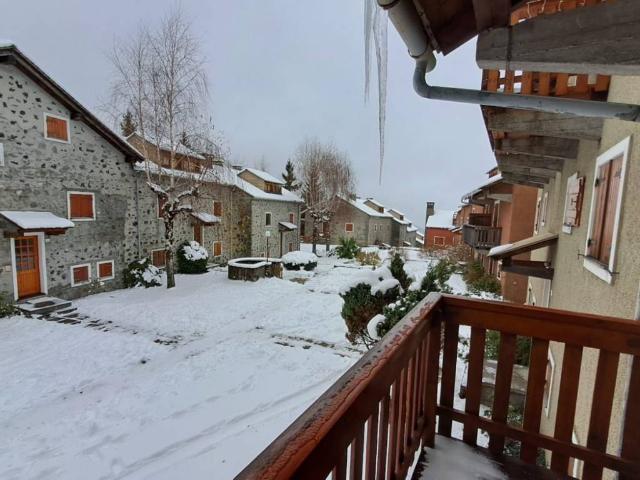 Appartamento in vendita a Santo Stefano D'aveto, Liguria