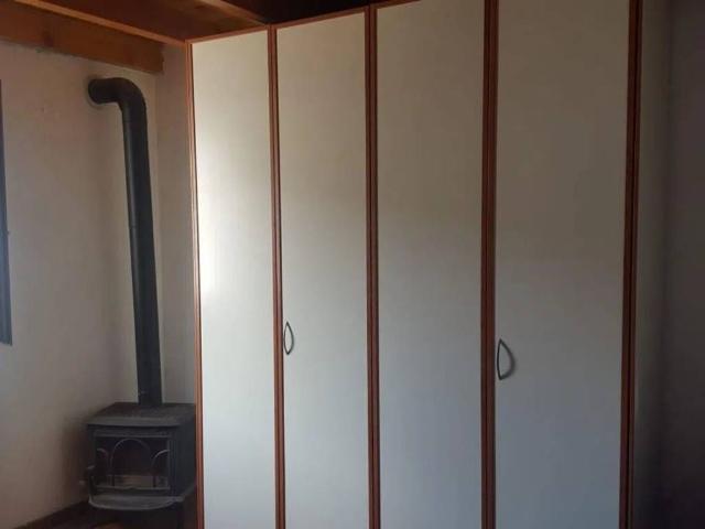 Appartamento in vendita a Santo Stefano D'aveto, Liguria