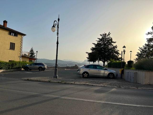 Appartamento in vendita a Macchie, Santo Stefano del Sole