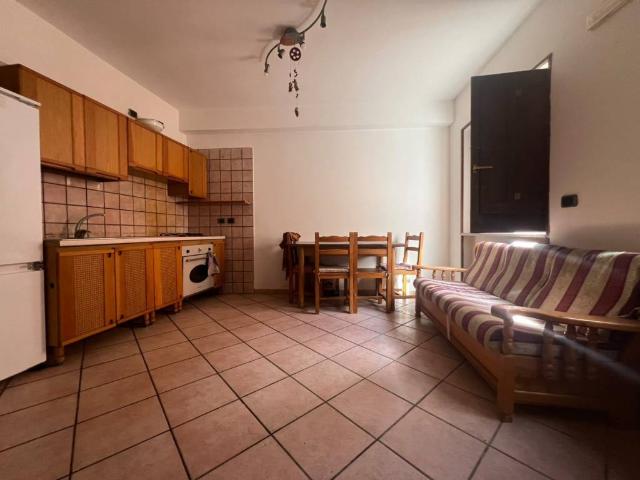 Appartamento in vendita a Sozze di Sopra, Santo Stefano del Sole