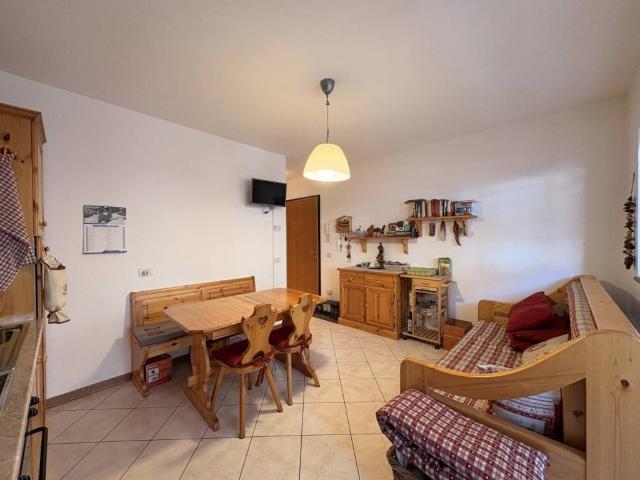 Appartamento in vendita a Santo Stefano, Veneto