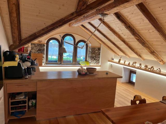 Appartamento in vendita a Santo Stefano, Veneto