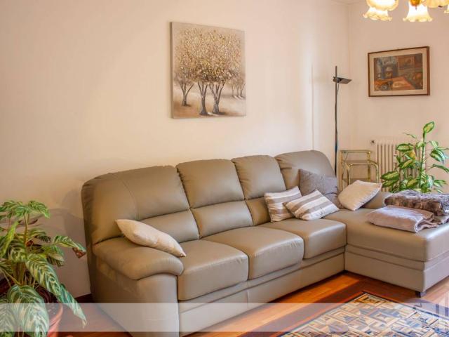 Appartamento in vendita a Santo Stefano, Veneto