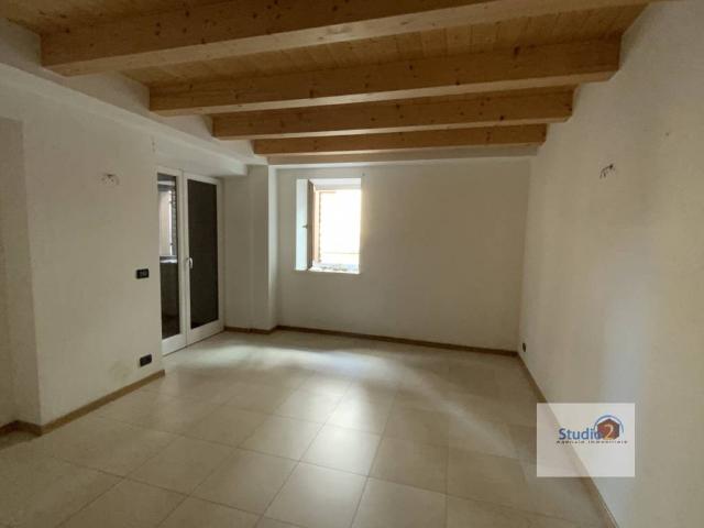 Appartamento in vendita a Santo Stefano, Veneto