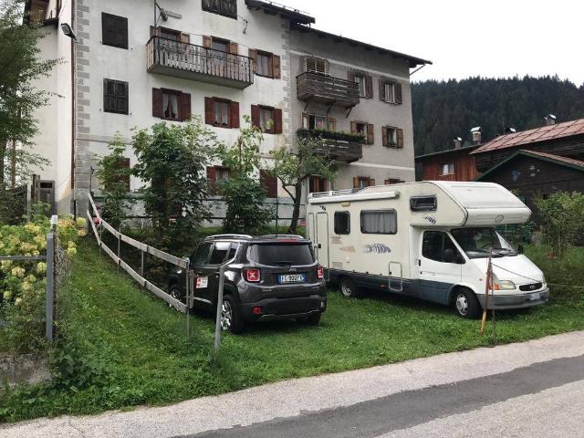 Appartamento in vendita a Santo Stefano, Veneto