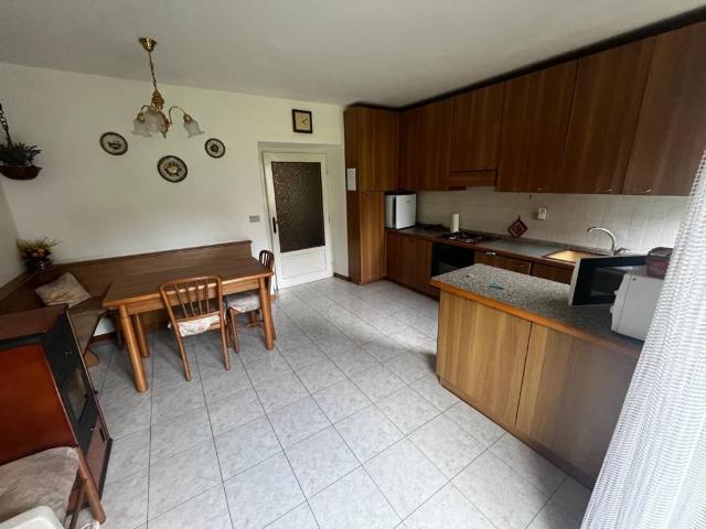 Appartamento in vendita a Santo Stefano, Veneto