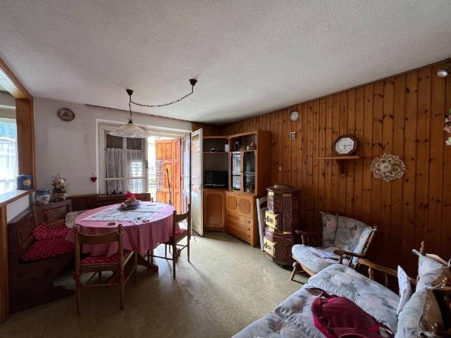 Appartamento in vendita a Santo Stefano, Veneto