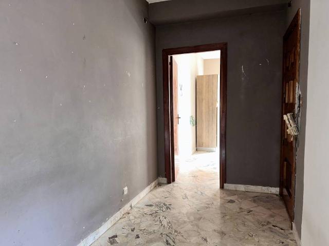 Appartamento in vendita a Santo Stefano Di Camastra, Sicilia