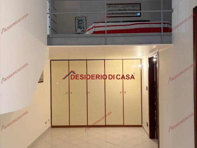 Appartamento in vendita a Santo Stefano Di Camastra, Sicilia