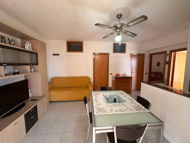 Appartamento in vendita a Santo Stefano Di Camastra, Sicilia