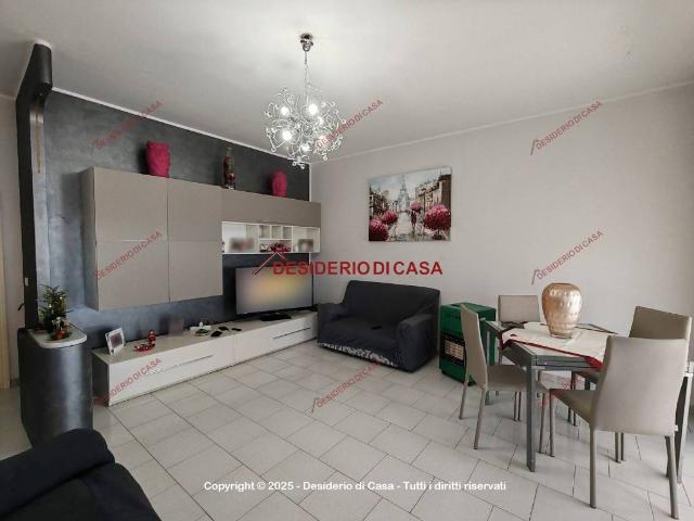 Appartamento in vendita a Santo Stefano Di Camastra, Sicilia