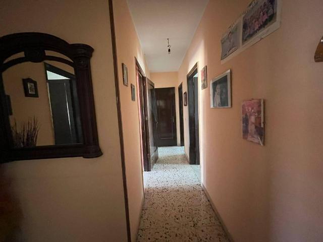 Appartamento in vendita a Santo Stefano Di Camastra, Sicilia