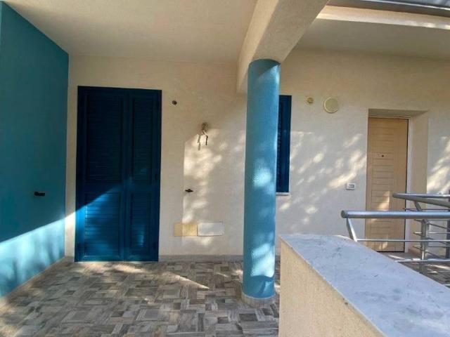 Appartamento in vendita a Santo Stefano Di Camastra, Sicilia