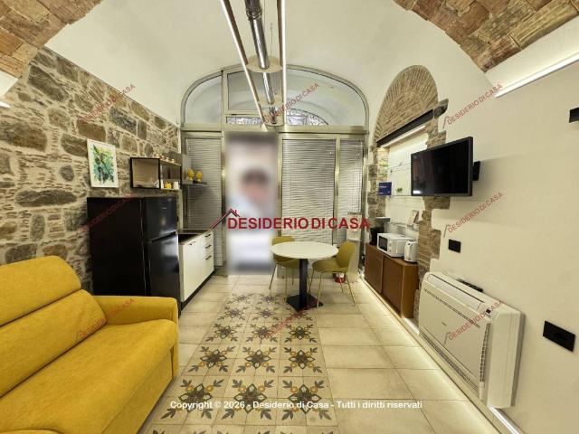 Appartamento in vendita a Santo Stefano Di Camastra, Sicilia