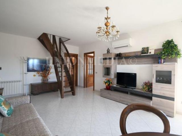 Appartamento in vendita a Santo Stefano Di Magra, Liguria