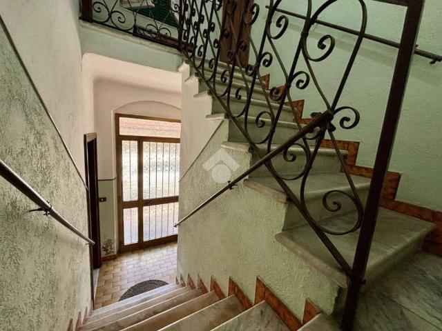 Appartamento in vendita a Ponzano Magra, Santo Stefano Di Magra