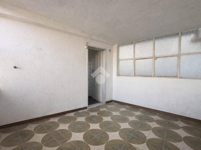 Appartamento in vendita a Santo Stefano Di Magra, Liguria