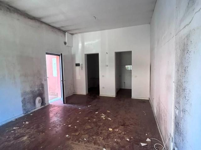 Appartamento in vendita a Ponzano Magra, Santo Stefano Di Magra