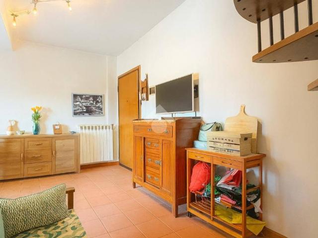 Appartamento in vendita a Ponzano Magra, Santo Stefano Di Magra