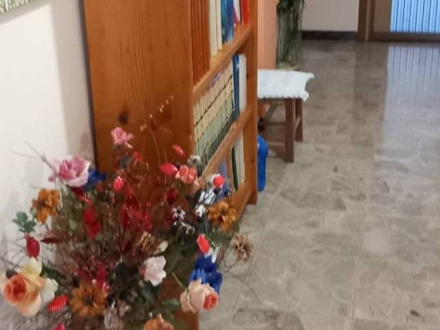 Appartamento in vendita a Ponzano Magra, Santo Stefano Di Magra