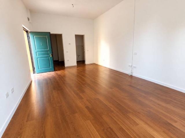 Appartamento in vendita a Ponzano Magra, Santo Stefano Di Magra