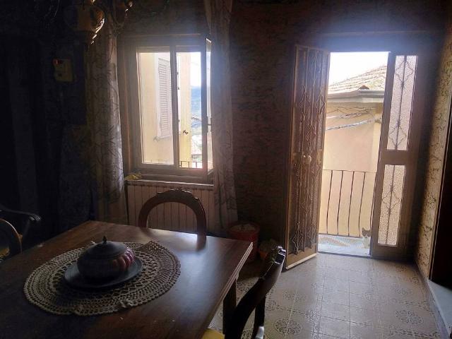 Appartamento in vendita a Santo Stefano Di Magra, Liguria