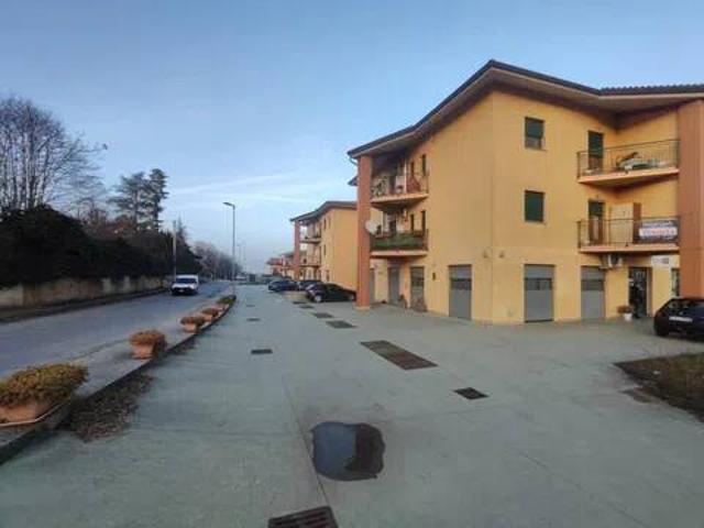 Appartamento in vendita a Calabria, Cosenza