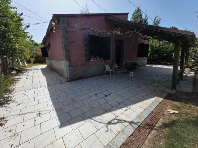 Appartamento in vendita a Calabria, Reggio Calabria