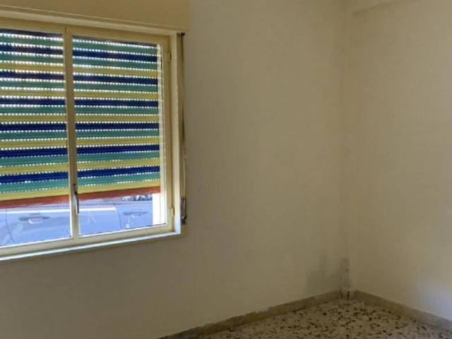 Appartamento in vendita a Calabria, Reggio Calabria