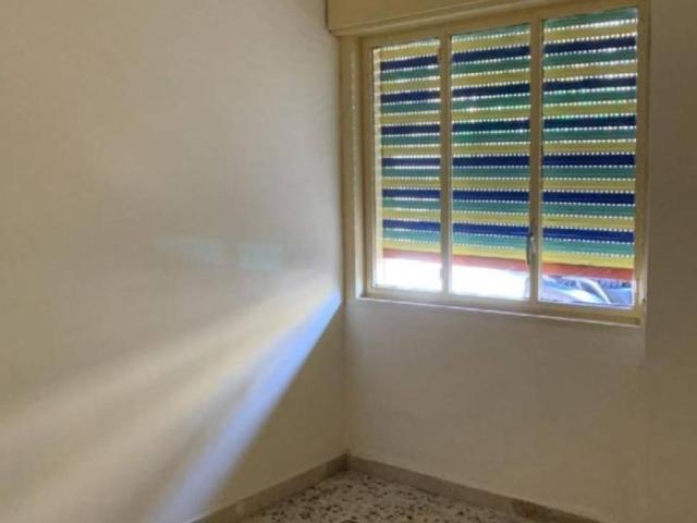 Appartamento in vendita a Calabria, Reggio Calabria