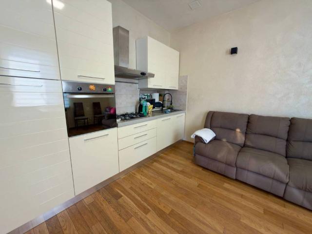Appartamento in vendita a Santo Stefano Lodigiano, Lodi
