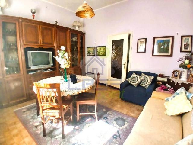 Appartamento in vendita a Santo Stefano Lodigiano, Lombardia