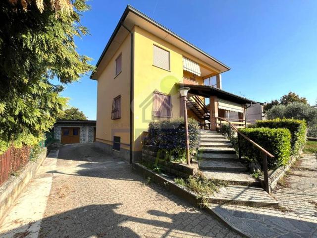 Appartamento in vendita a Santo Stefano Lodigiano, Lombardia