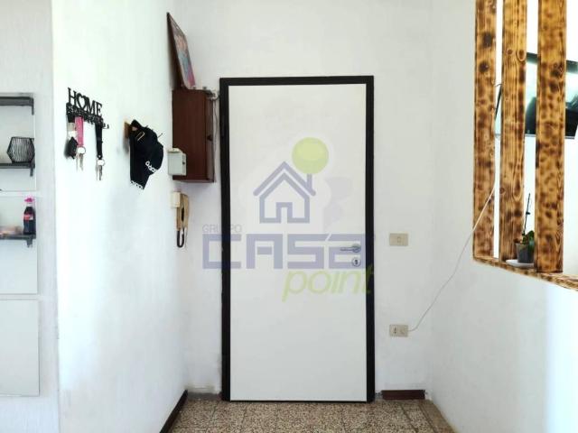 Appartamento in vendita a Santo Stefano Lodigiano, Lombardia