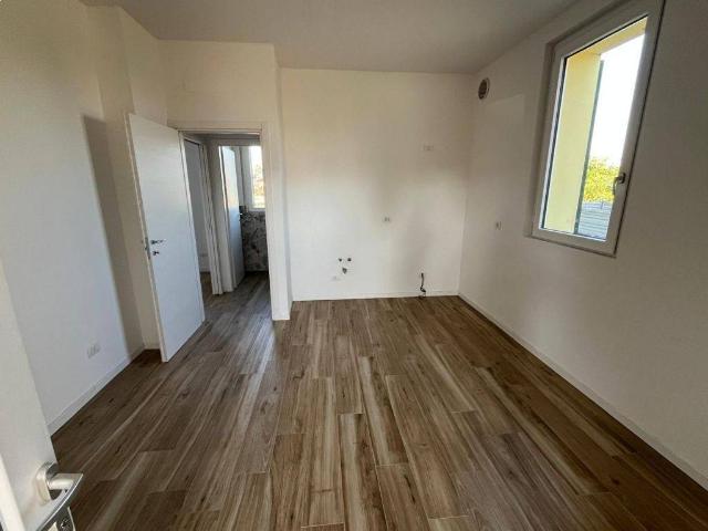 Appartamento in vendita a Santo Stefano Lodigiano, Lodi