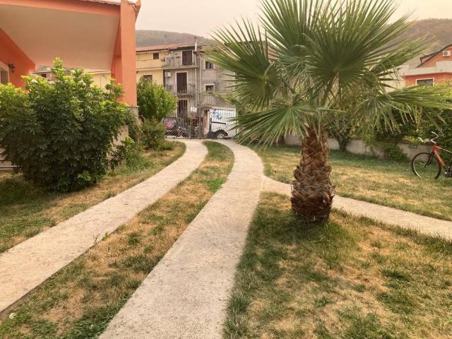 Appartamento in vendita a Santo Stefano Quisquina, Agrigento