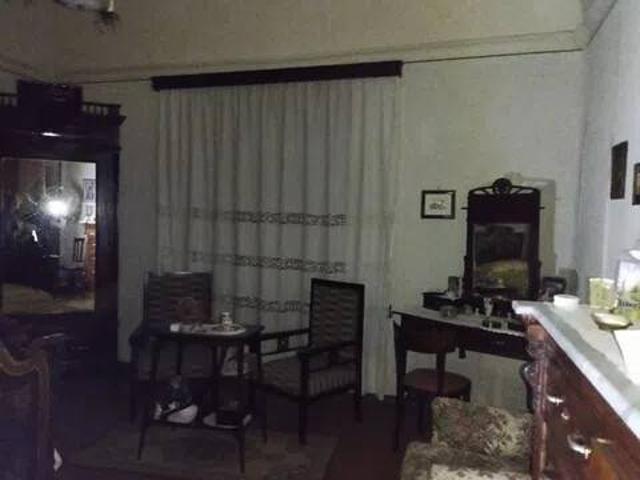 Appartamento in vendita a Santo Stefano Quisquina, Sicilia