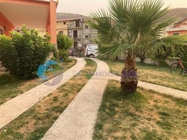 Appartamento in vendita a Santo Stefano Quisquina, Agrigento