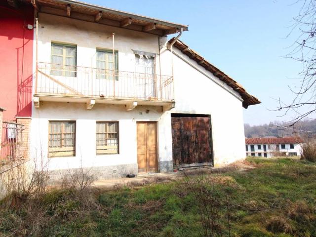 Appartamento in vendita a Piemonte, Cuneo