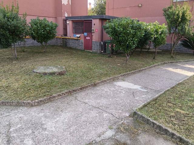 Appartamento in vendita a Santo Stefano Ticino, Milano