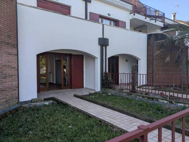 Appartamento in vendita a San Stino di Livenza, La Salute Di Livenza