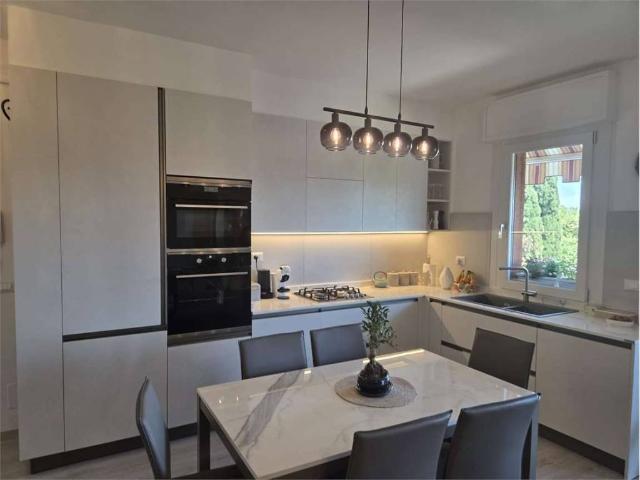 Appartamento in vendita a San Stino di Livenza, Veneto