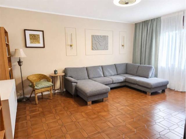 Appartamento in vendita a San Stino di Livenza, Veneto