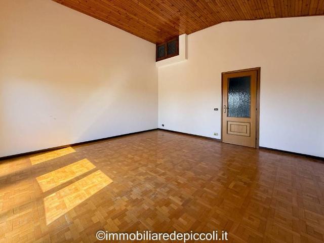 Appartamento in vendita a San Stino di Livenza, Veneto
