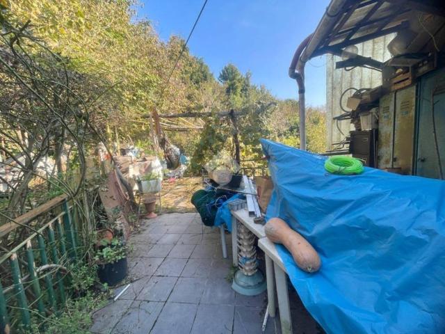 Appartamento in vendita a Sant'olcese, Liguria